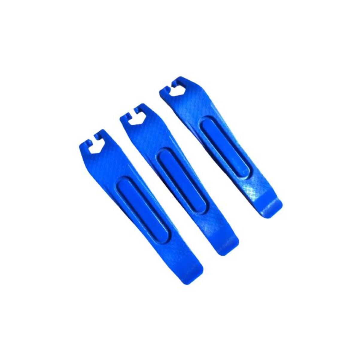 PRD_829_82378_5025522-1.jpg SACA CUBIERTAS PLASTICAS ANCHAS RECTAS X 3 AZUL - Imagen 1