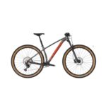 BICICLETA TREK PROCALIBER 8