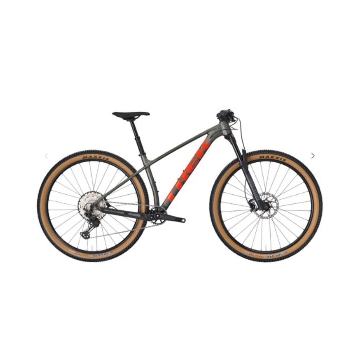 PRD_836_82368_8329547-1.jpg BICICLETA TREK PROCALIBER 8 - Imagen 1
