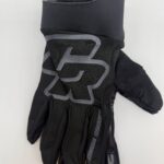 GUANTE MX/MTB CROSS ROADS GBDL009