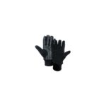 GUANTE MTI LARGO POLAR 1395  COD 9813