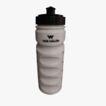 CARAMAñOLA VAN HALEN 901 WHITE 500ML