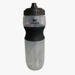 CARAMAñOLA VAN HALEN 902 TRANSLUCENT 750ML