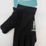 GUANTE LAUNDENBACH LARGO FRANKFURT BLACK LAU214