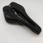 ASIENTO VAN HALEN 628  SADDLE 240*140MM