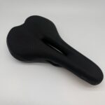 ASIENTO BONTRAGER SP CODIGO 533016