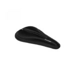 FUNDA ASIENTO DE GEL BONTRAGER CODIGO 421115