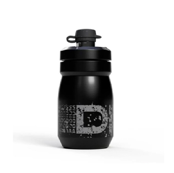 PRD_920_82366_4985936-1.jpg CARAMAÑOLA CAMELBAK DIRT SERIES 15 OZ NEGRA - Imagen 1