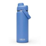 BOTELLA CAMELBAK THRIVE CHUG VSS 20 OZ