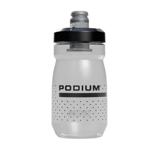 PRD_925_82366_5000354-1.jpg CARAMAñOLA CAMELBAK PODIUM 15 OZ - Imagen 1