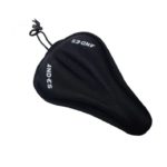 FUNDA ASIENTO DE GEL ANDES