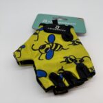 GUANTE LAUNDENBACH NIñOS KINDER LAU207