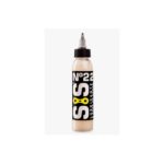 LUBRICANTE EXTRA SECO 60 ML N 22