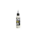LUBRICANTE EXTRA SECO 30 ML N 22