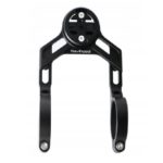 SOPORTE NAVIHOOD DOBLE NAV010 C5