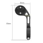 SOPORTE NAVIHOOD NAV009  C4