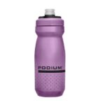 CARAMAÑOLA CAMELBAK PODIUM 21 OZ  PURPLE