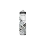 CARAMAÑOLA CAMELBAK PODIUM CHILL 24 OZ RACE EDITION