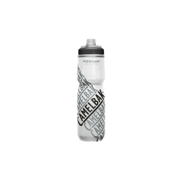 PRD_1027_82484_5596966-1.jpg CARAMAÑOLA CAMELBAK PODIUM CHILL 24 OZ RACE EDITION - Imagen 1