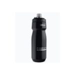 CARAMAÑOLA CAMELBAK PODIUM 24 OZ BLACK