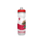 CARAMAÑOLA CAMELBAK PODIUM CHILL 21 OZ CALIFORNIA