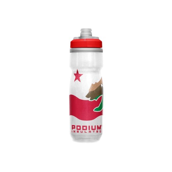 PRD_215_82484_5648911-1.jpg CARAMAÑOLA CAMELBAK PODIUM CHILL 21 OZ CALIFORNIA - Imagen 1