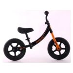 CAMICLETA REMBANDT PUSH BIKE JUMPER REM002B